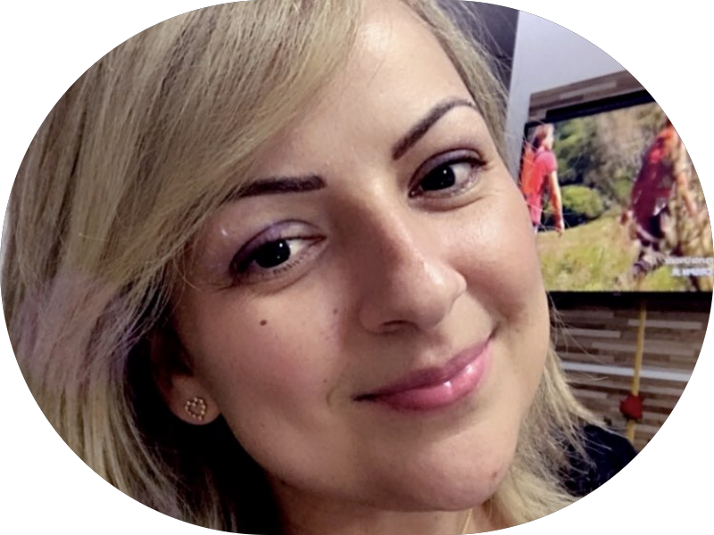 Foto 7 de Dente por Dente Clinica Odontológica