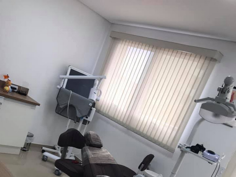 Foto 9 de Dente por Dente Clinica Odontológica