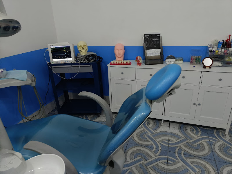 Foto 3 de Dente Sempre Implantes e Odontologia em Guarulhos