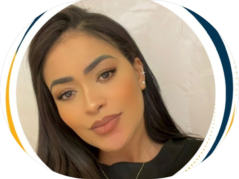 Foto 6 de Dente Sempre Implantes e Odontologia em Guarulhos