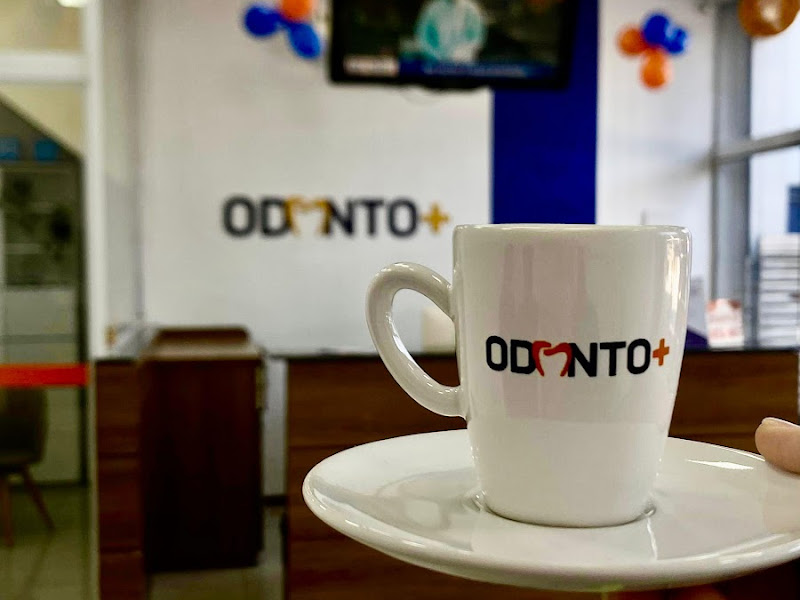 Foto 8 de Dente Sempre Implantes e Odontologia em Guarulhos