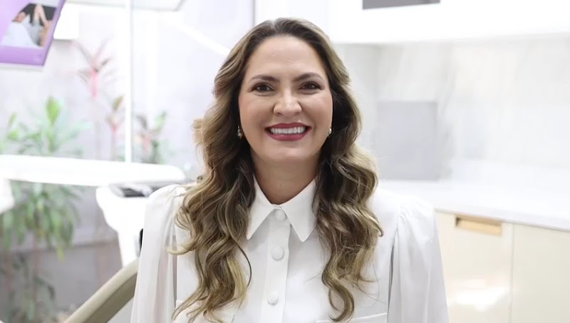 Foto 3 de Dente Spa Odontologia