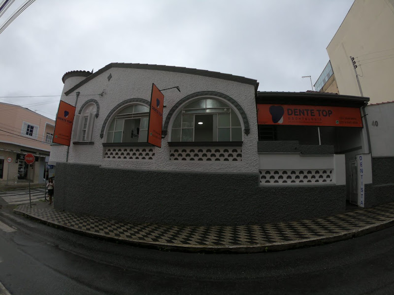 Foto 2 de DENTE TOP - Clínica Odontológica