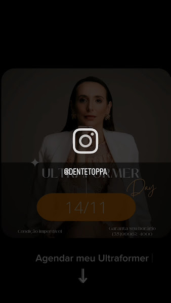 Foto 3 de DENTE TOP - Clínica Odontológica