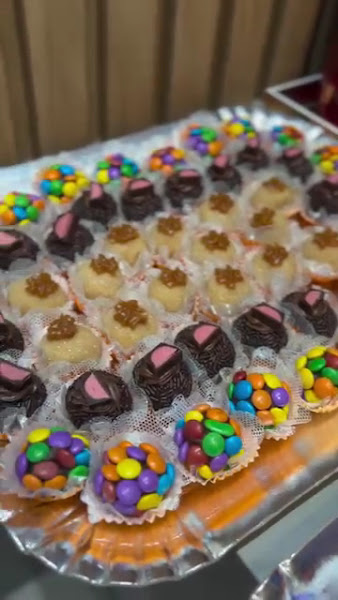 Foto 3 de Dente Tri - Dentista Canoas