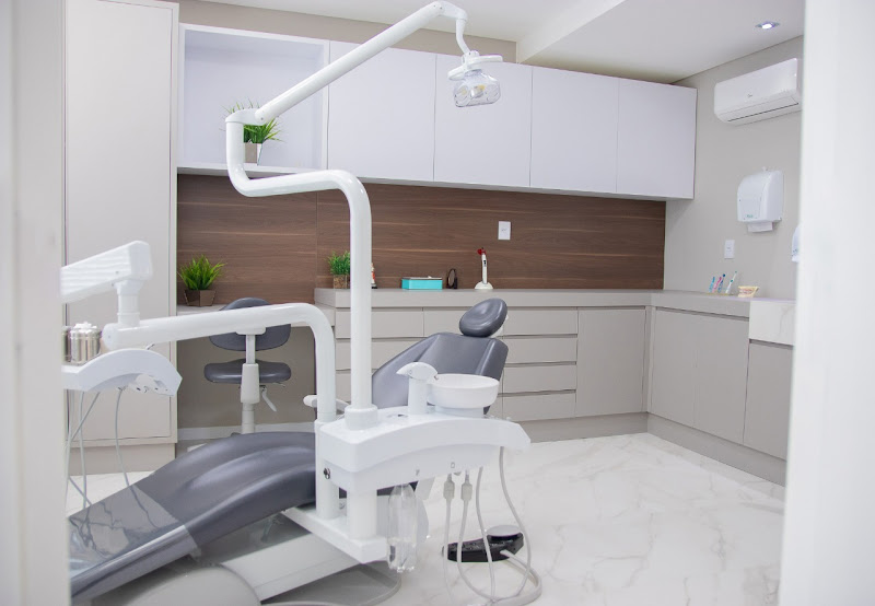 Foto 2 de Dente Vida Clinica Odontológica