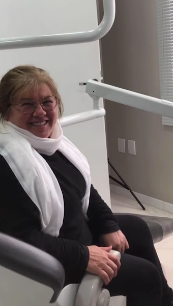 Foto 4 de Dente Vida Clinica Odontológica