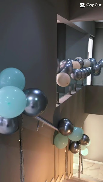 Foto 5 de Dente Vida Clinica Odontológica