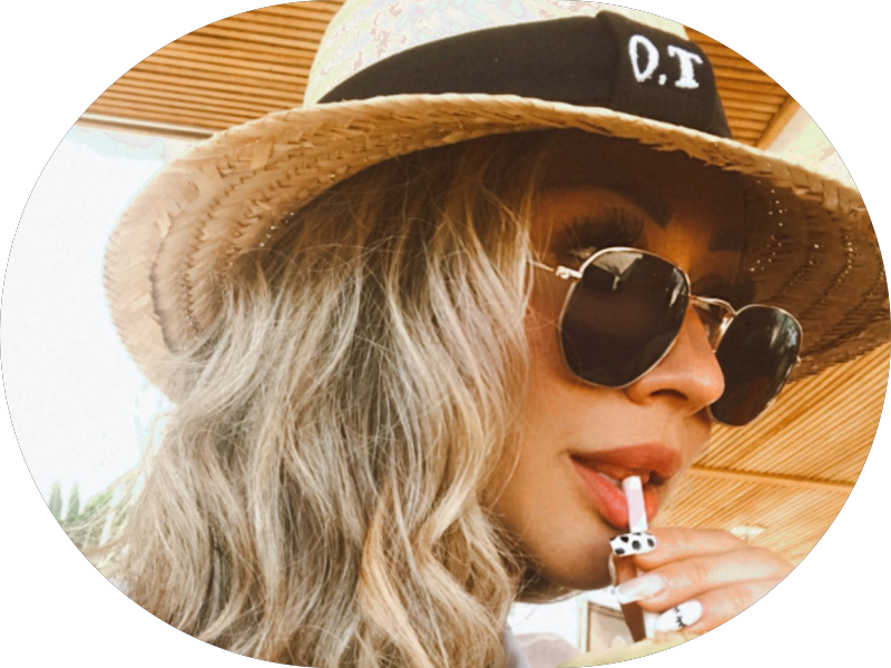 Foto 6 de Dente Vida Clinica Odontológica