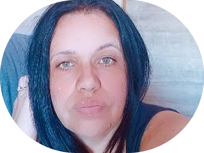 Foto 7 de Dente Vida Clinica Odontológica