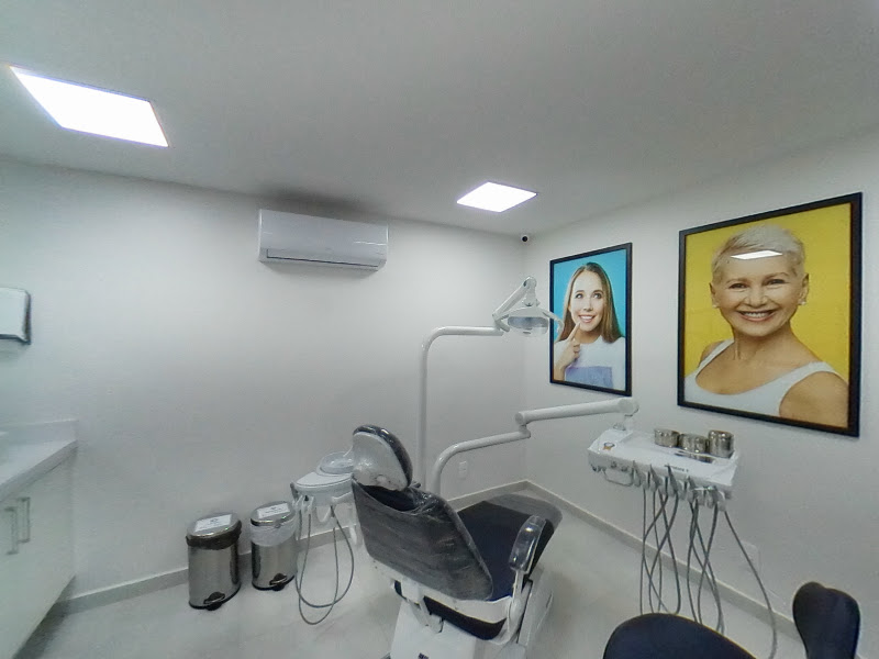 Foto 9 de Dente Vida Clinica Odontológica