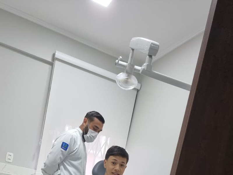 Foto 10 de Dente Vida Clinica Odontológica