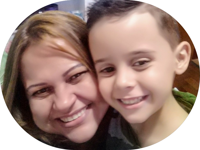 Foto 2 de Dente Vida Saúde Bucal e Reabilitação Oral