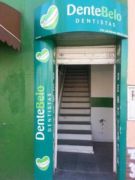 Foto 2 de DenteBelo Dentistas