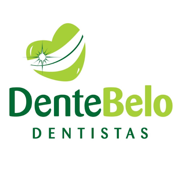 Foto 4 de DenteBelo Dentistas - Novo Hamburgo