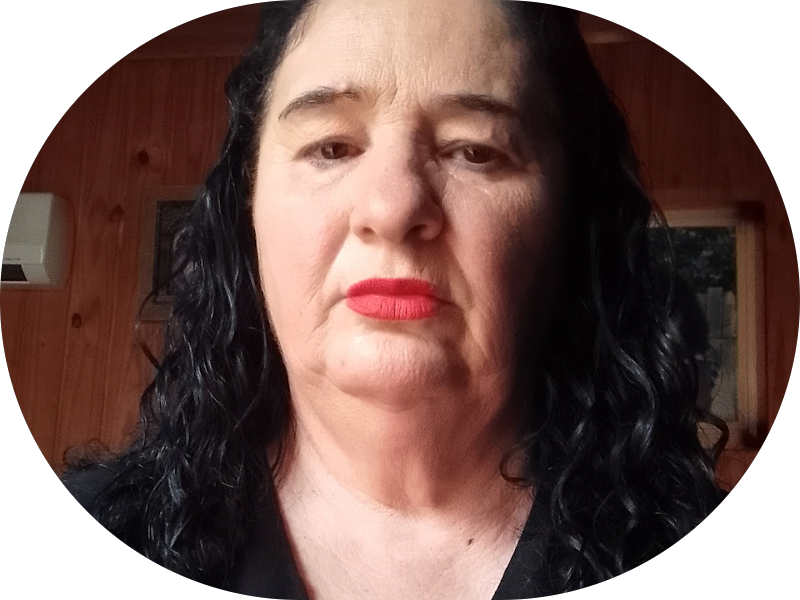 Foto 6 de DenteBelo Dentistas - Novo Hamburgo