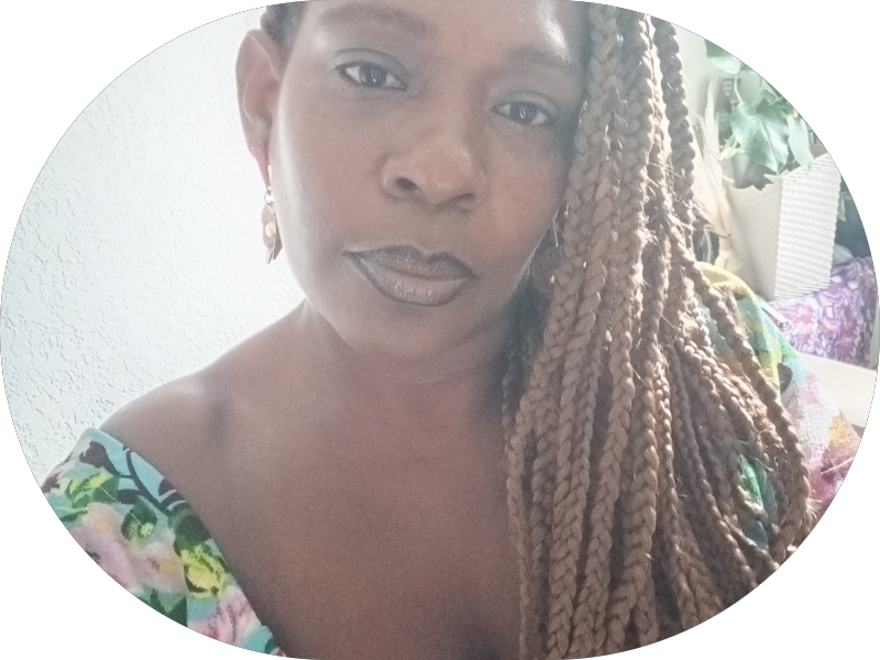 Foto 3 de DenteBelo Dentistas - Porto Alegre (Partenon)