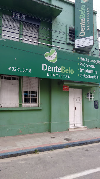 Foto 2 de DenteBelo Dentistas - Rio Grande