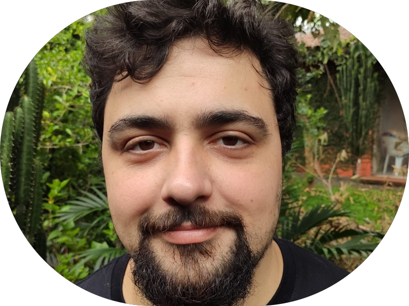 Foto 2 de DenteBelo Dentistas - Viamão (Centro)