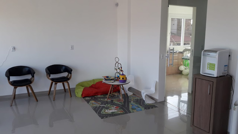 Foto 3 de DenteBelo Dentistas - Viamão (Santa Cecília)