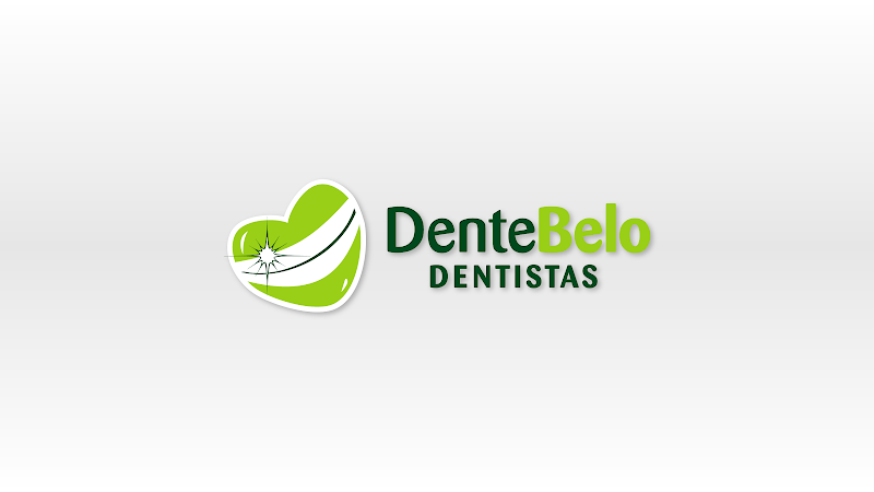 Foto 2 de DenteBelo Dentistas - Viamão (Santa Isabel)