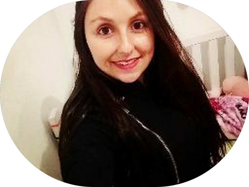 Foto 3 de DenteBelo Dentistas - Viamão (Santa Isabel)