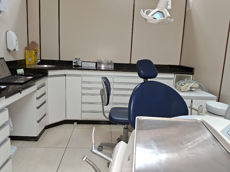 Foto 2 de Dentec - Dentistas Especializados