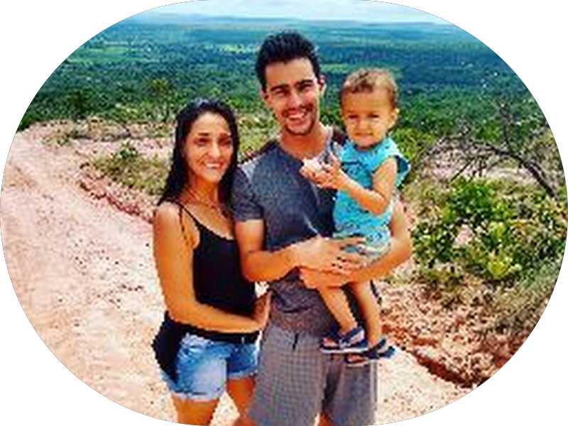 Foto 3 de Dentec - Dentistas Especializados