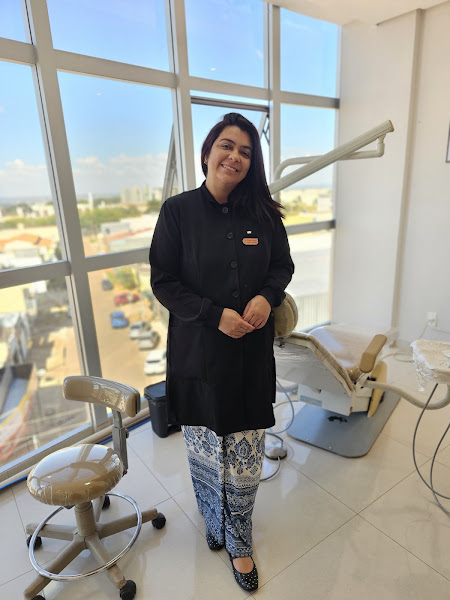 Foto 2 de Dentec Odontologia
