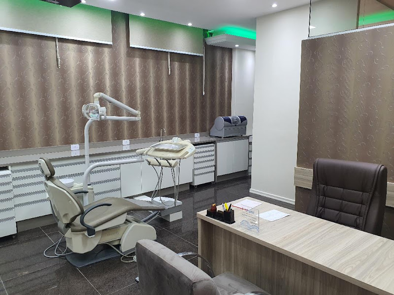 Foto de Dentech Odontologia