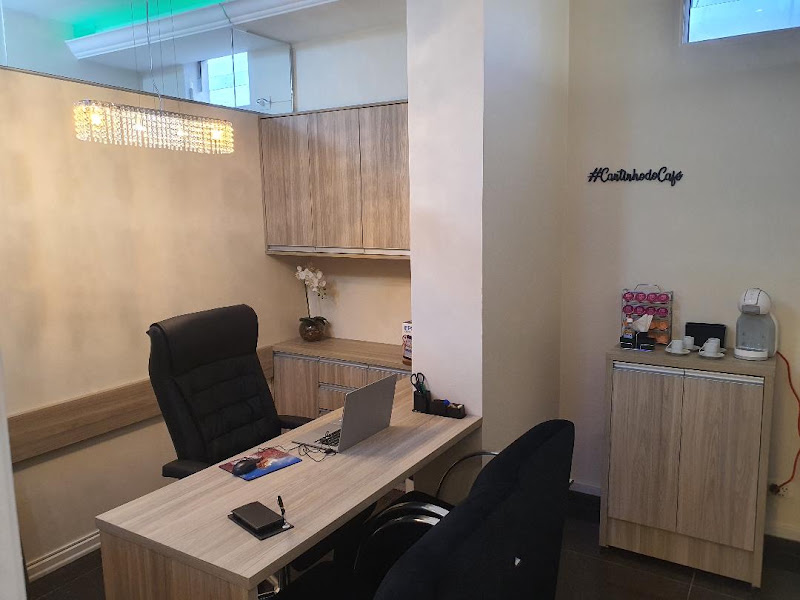 Foto 3 de Dentech Odontologia