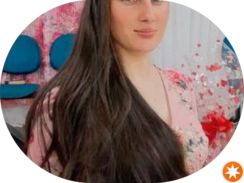 Foto 3 de Denteclin Clínicas Odontológicas