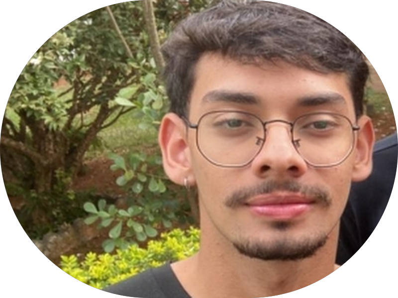 Foto 4 de Denteclin l Clínica Odontológica Anápolis l Dentista