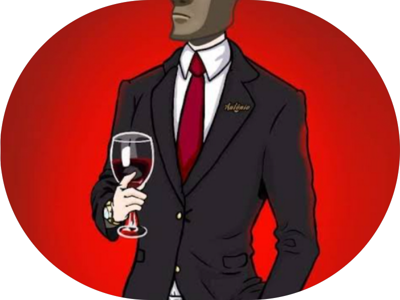 Foto 5 de Denteclin l Clínica Odontológica Anápolis l Dentista