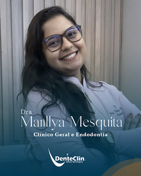 Foto 3 de DenteClin - Planaltina/GO