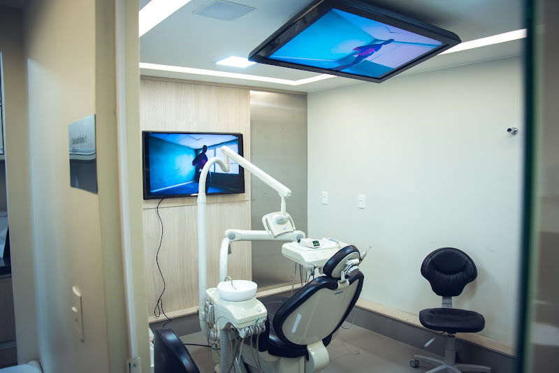 Foto 3 de DenteClin - Sobradinho II