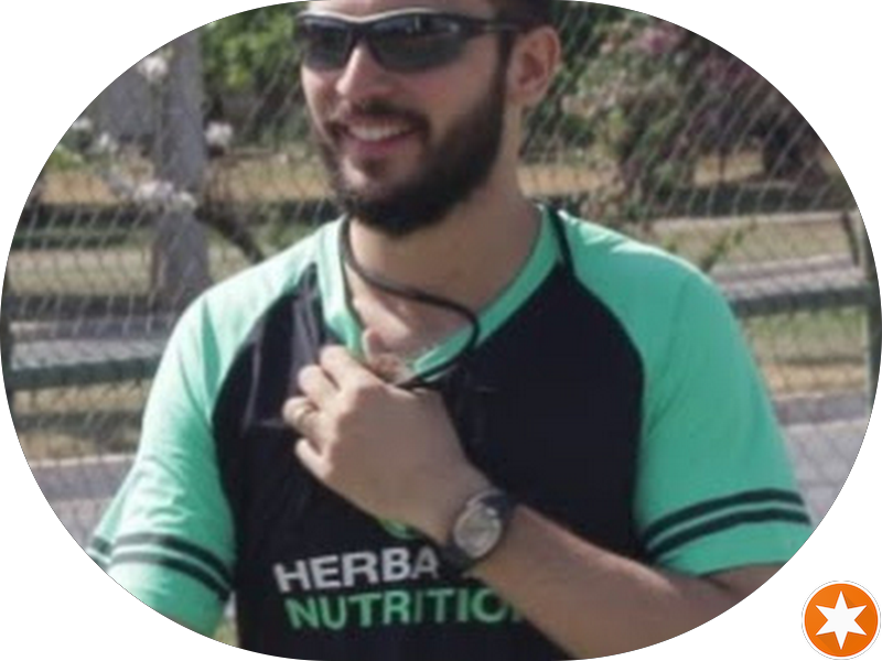 Foto 4 de DenteClin - Sobradinho II