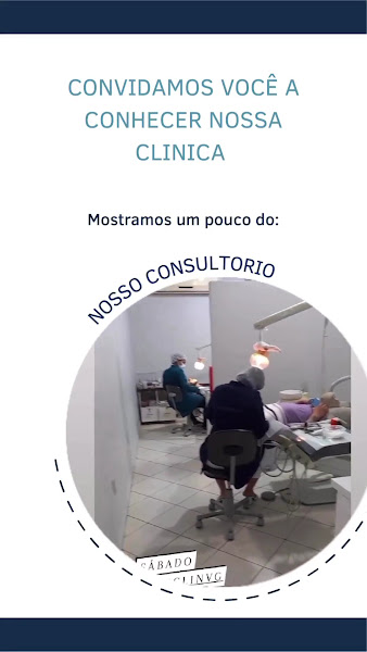 Foto 2 de DENTECLIN VARZEA GRANDE CLINICA ODONTOLOGICA