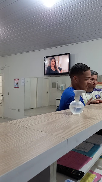 Foto 4 de DENTECLIN VARZEA GRANDE CLINICA ODONTOLOGICA