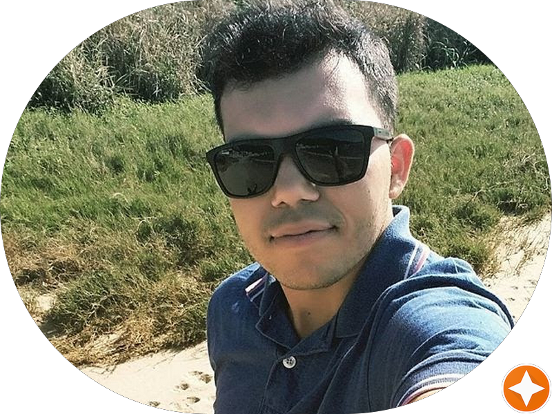 Foto 6 de DENTECLIN VARZEA GRANDE CLINICA ODONTOLOGICA