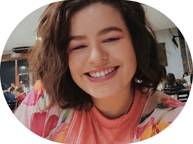 Foto 7 de DENTECLIN VARZEA GRANDE CLINICA ODONTOLOGICA