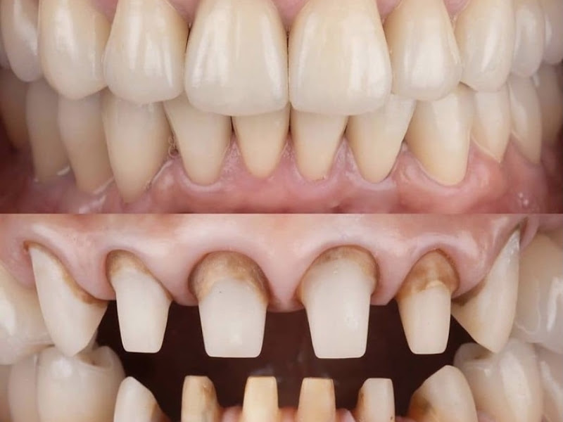 Foto 3 de DenteClinic