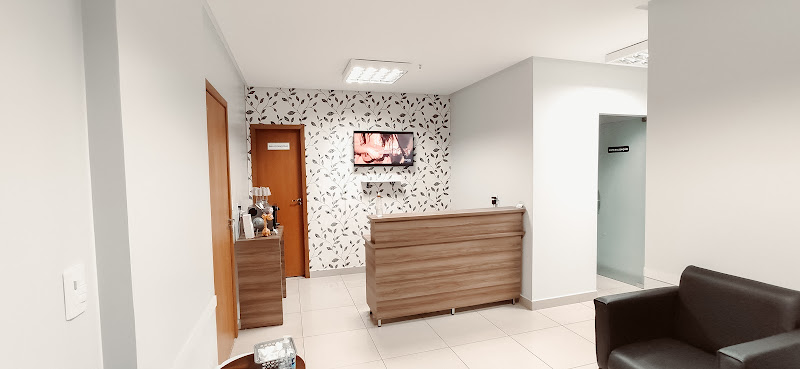 Foto 2 de DenteFace Odontologia