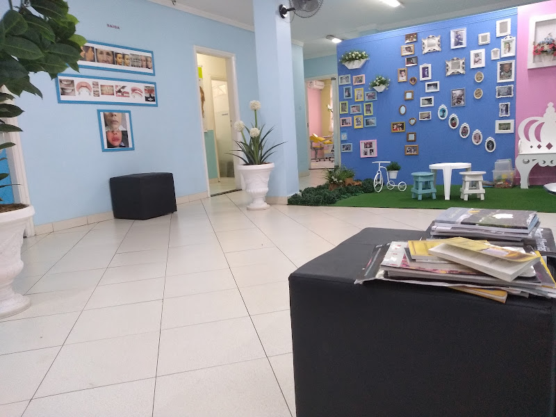 Foto 2 de Dentel Clínica Dentária