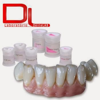 Foto 3 de DenteLab