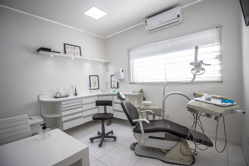 Foto 3 de Denteliê Odontologia Bauru