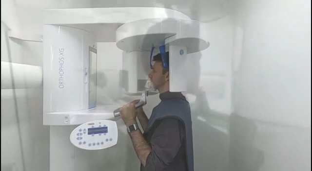 Foto 4 de Denteliê Odontologia Bauru