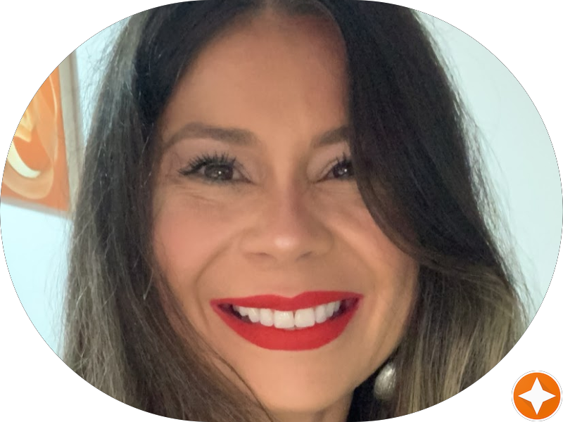 Foto 6 de Denteliê Odontologia Bauru