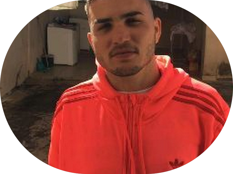 Foto 7 de Denteliê Odontologia Bauru