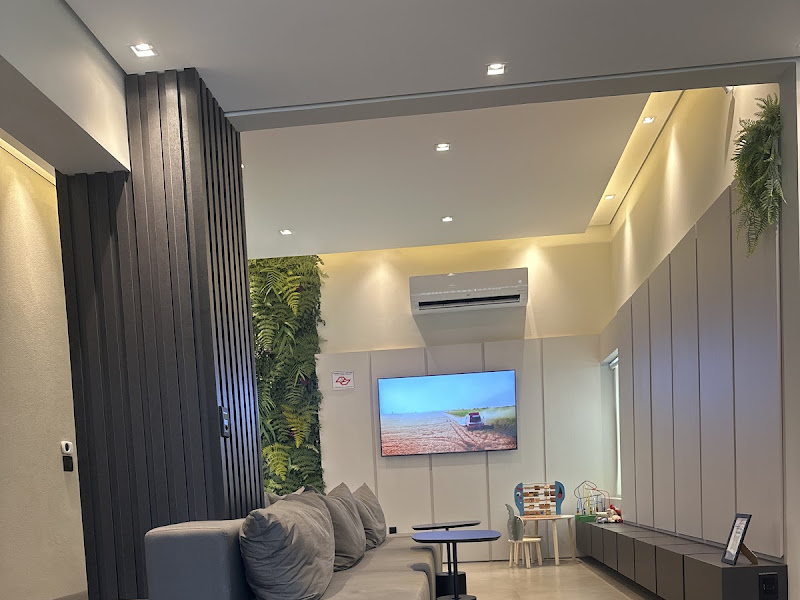 Foto 11 de Denteliê Odontologia Bauru